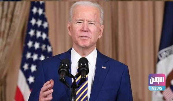 BBDC90A3 8FFA 407A 9B57 9CD8669531D2