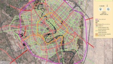 BC38AC5F D231 43E4 BF8C 149F1125E671