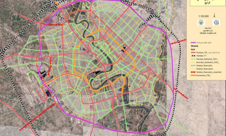 BC38AC5F D231 43E4 BF8C 149F1125E671