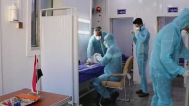 BC4AA16A D3F5 404B 9965 5F8B7B71FAF0