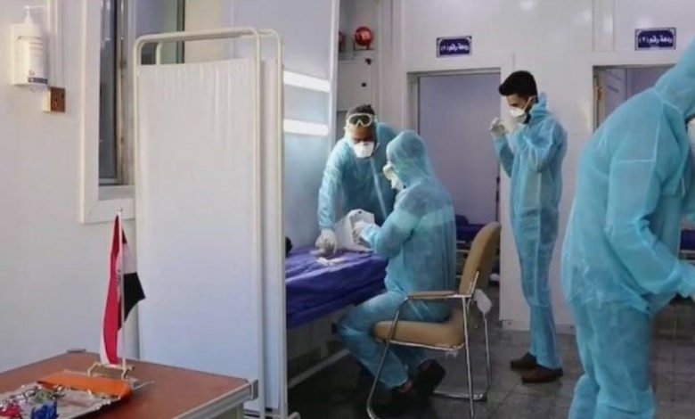 BC4AA16A D3F5 404B 9965 5F8B7B71FAF0