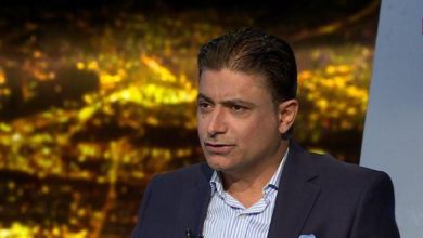 BC563C91 4120 424A A899 F20C73F77EEB