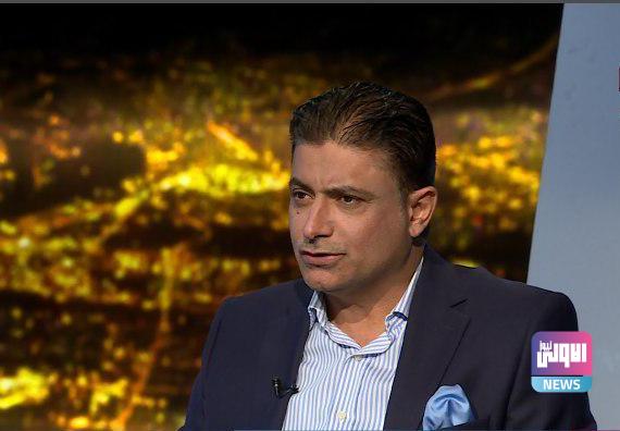 BC563C91 4120 424A A899 F20C73F77EEB