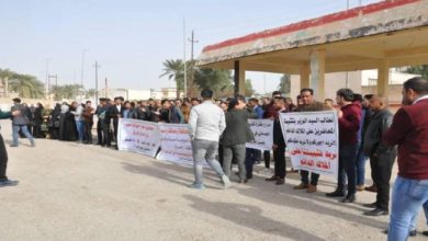 BC753192 7B5E 409B 8B5A 2D2263B8A83B