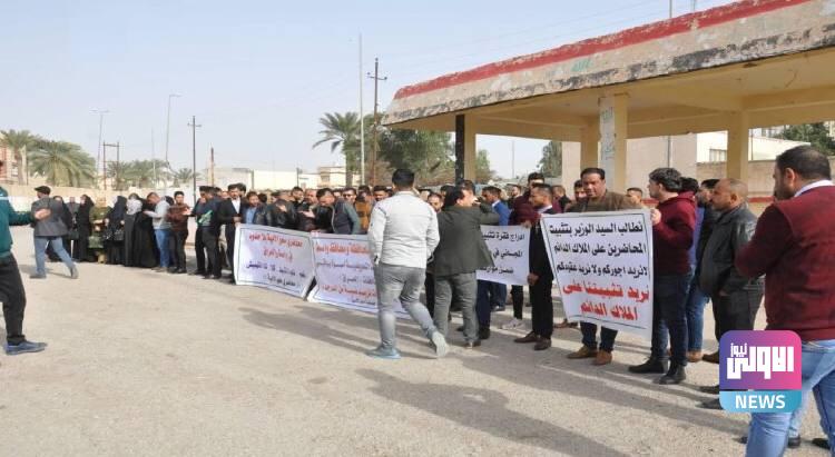 BC753192 7B5E 409B 8B5A 2D2263B8A83B