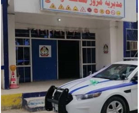 BC993FC8 86B8 4A6B BD6B BA77EA4B18EF