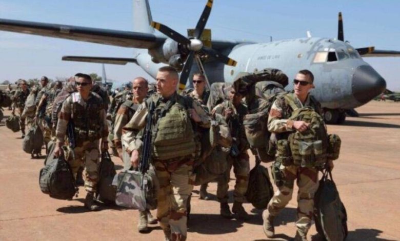 عضو في الدفاع النيابية نشر الطيارين جاء باتفاق بين بغداد وواشنطن 1 BCDEBCFB C421 44B0 AC34 32AD35C58CA7