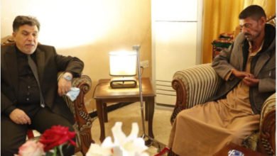 BCE59972 716E 43E7 BF2E 4C8126374C34