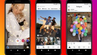 BCFC2B41 50C8 48B6 AB3C 518213AB14CC