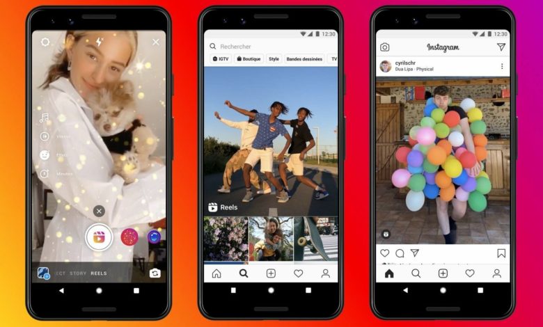 BCFC2B41 50C8 48B6 AB3C 518213AB14CC