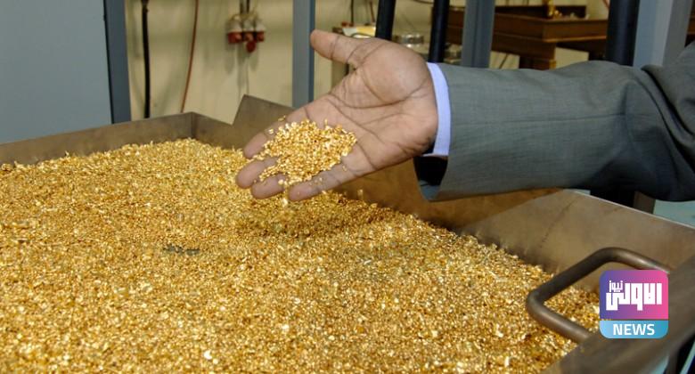 BD0DA81F EFAF 4FBE B21E 21130C4EEDC6