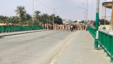 BD51BB23 A38A 4125 A2B9 23DBCA2F837D