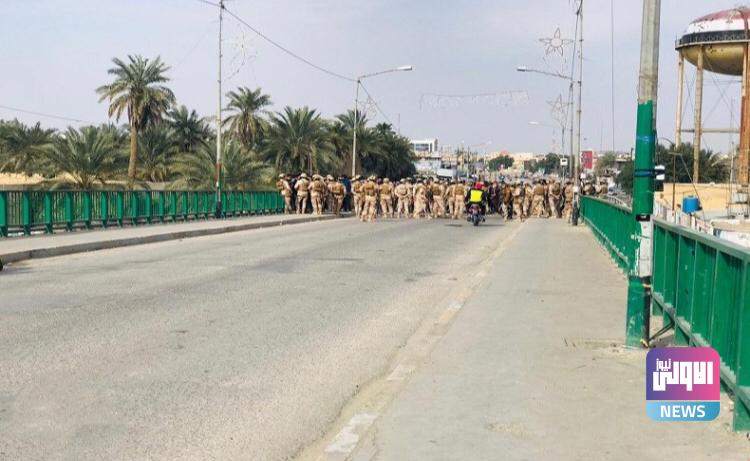 BD51BB23 A38A 4125 A2B9 23DBCA2F837D