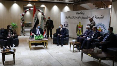 BD6D80B6 F727 4CA8 BE84 36A427D8A5EC