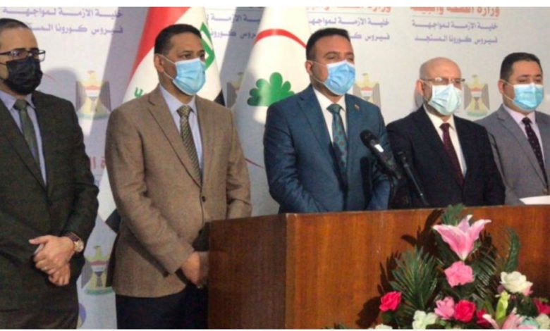 BD827C46 20F9 4014 A746 A7D41CD49833