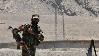 BDC2C8CB C487 4468 B839 446163BDFEEA