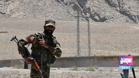 BDC2C8CB C487 4468 B839 446163BDFEEA