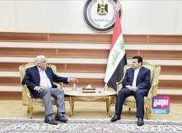 BDF9DAA2 4B0D 465A B382 88A17E600CA1