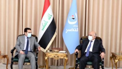 BE2EFF54 18C7 4377 97BA 6B321D6EEBE8