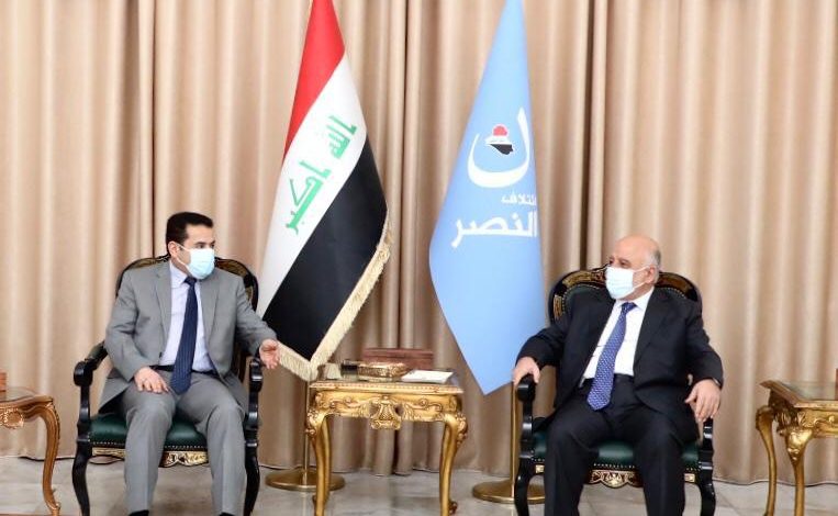 BE2EFF54 18C7 4377 97BA 6B321D6EEBE8