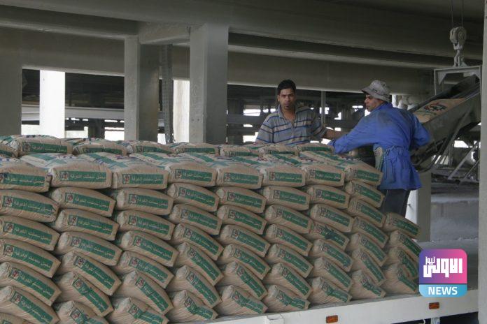 BEAFD73A 4B38 4518 B674 52FF860A8020