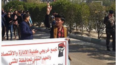 BEBA1030 81D7 41DA 8335 E9B5690D8B4E