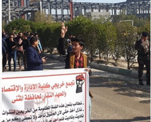 BEBA1030 81D7 41DA 8335 E9B5690D8B4E