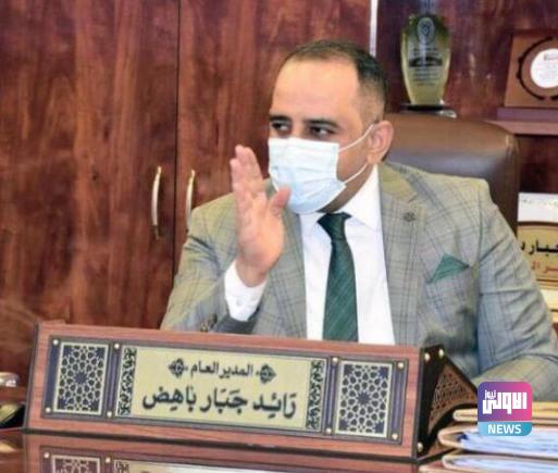 BED77343 40E1 452D B005 A326165B138B