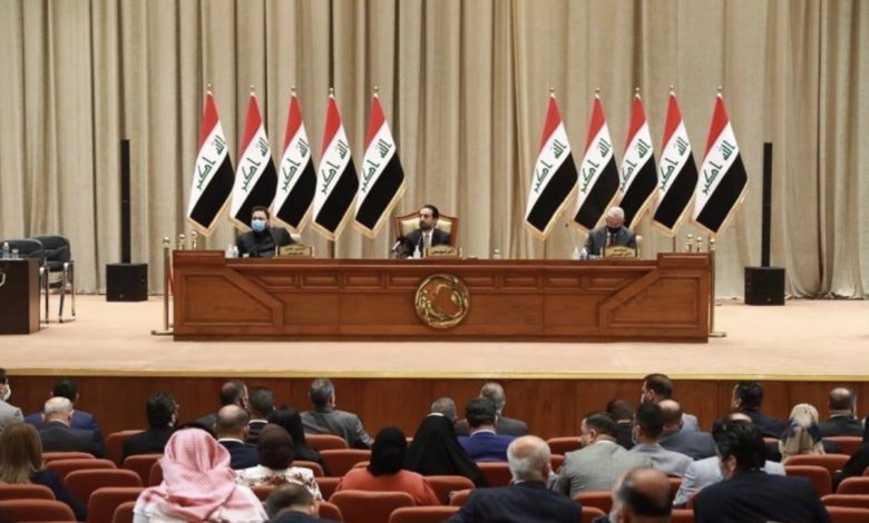 BEEBECE3 D6B9 4950 8BE4 D824A861BAE1