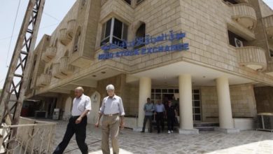 BF657770 7E09 444B BEA9 D16F6EB37255