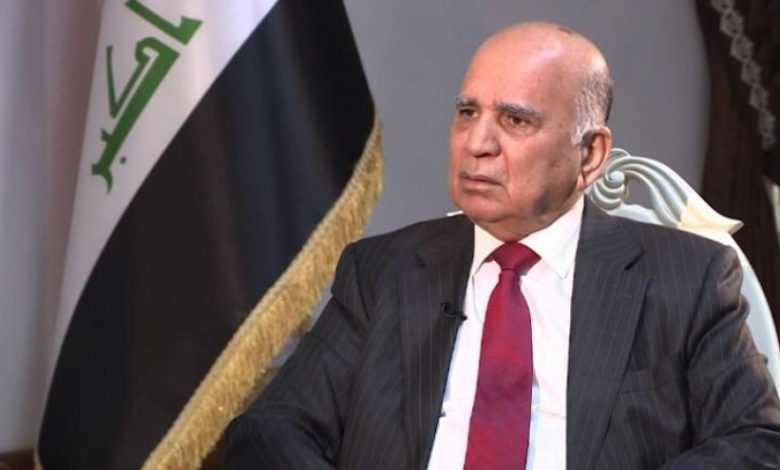 BF6CE3A8 A998 463D 8F73 47204A9EBF49