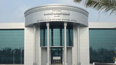 C0000993 6BFD 4F62 892D CF22F3748747