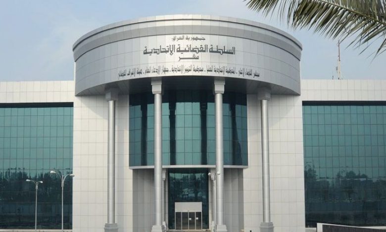 C0000993 6BFD 4F62 892D CF22F3748747