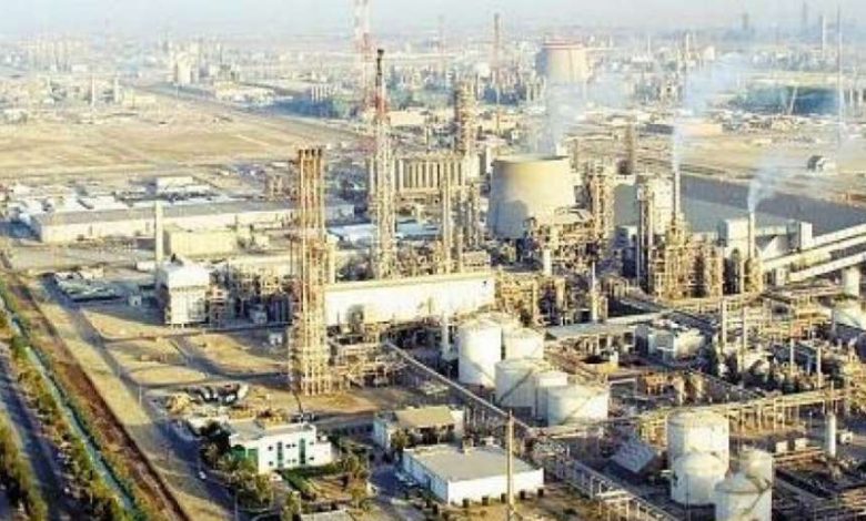 C02A0ED8 F451 44DC 9EE8 E9498C14B5D8