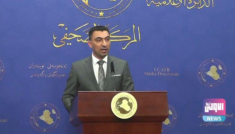 C06BD072 0ABE 4970 A430 D4DD17751E63