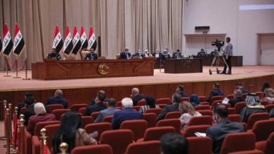 C073D4FF D74E 4508 9B56 4742D64017E1