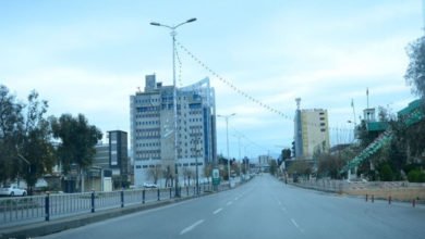 C074AA31 F2B6 4659 976F DA96BD09824B