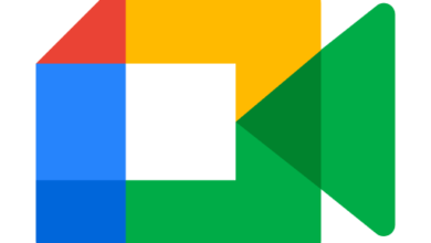 C09D015F D358 4131 8B57 D968FDD322CF