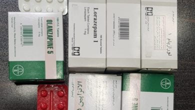 C0C3C951 B6E9 4524 97C8 E64B2011FE06