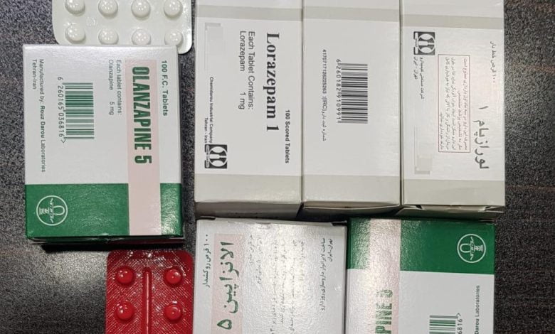 C0C3C951 B6E9 4524 97C8 E64B2011FE06