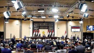 C0D9CA94 384D 40F0 B168 68467C8417F6