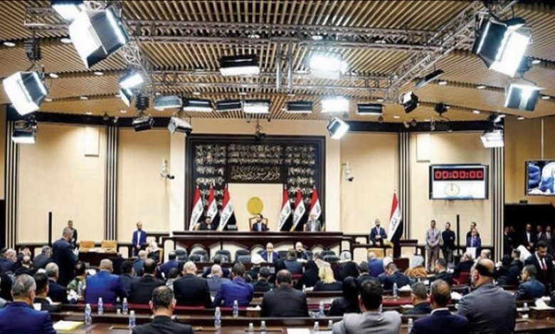 C0D9CA94 384D 40F0 B168 68467C8417F6