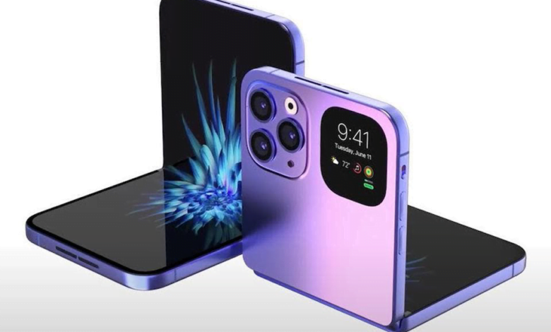 C147FD1B 9AD1 4809 ABFD 4BD30DB54D4F