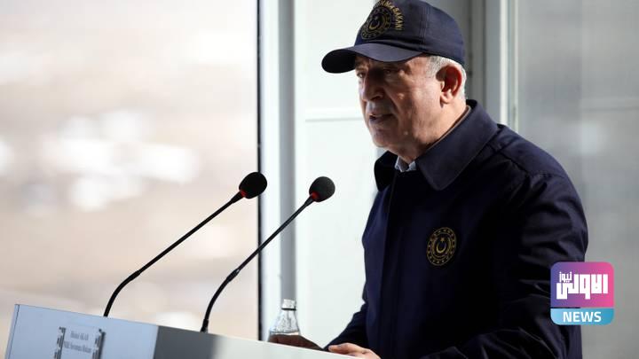 C1B09B19 A482 4C18 AF2B CCF6F3131355