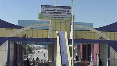 C1B52748 A333 4D54 AD33 60CA5828CD73