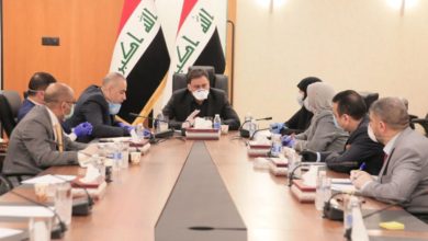 C20212AF 10EF 49C8 B9C8 94B17DCADDD4