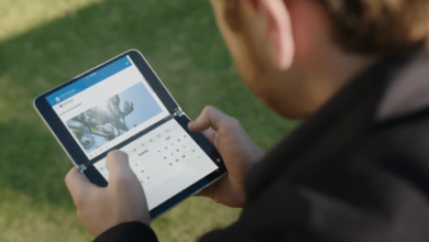 C22BADDC DFD9 4D71 94E9 89EDDEBC693C