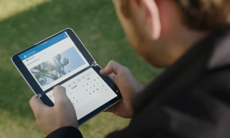 C22BADDC DFD9 4D71 94E9 89EDDEBC693C