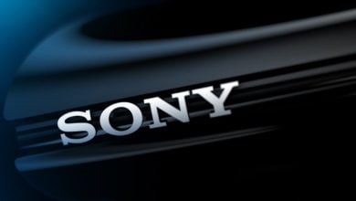 C2342255 AE41 4C66 B26D A7A69C9B9E89