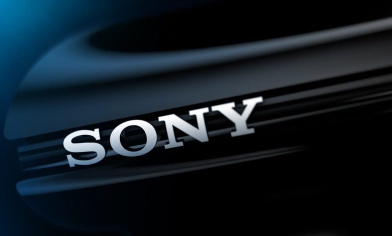 استحواذات "بلايستيشن" أكثر احتمالية مع زيادة سوني للاستثمارات الترفيهية 3 C2342255 AE41 4C66 B26D A7A69C9B9E89